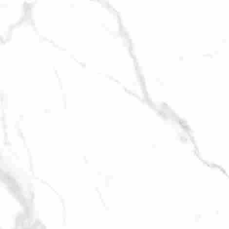 Керамогранит Statuario Justice Grey белый Матовый 60x60 фото 8