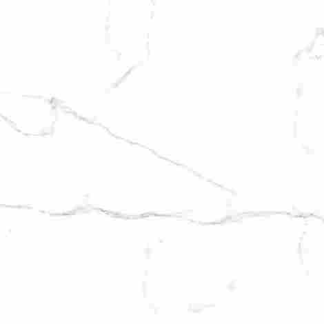 Керамогранит Statuario Justice Grey белый Матовый 80x80 фото 8