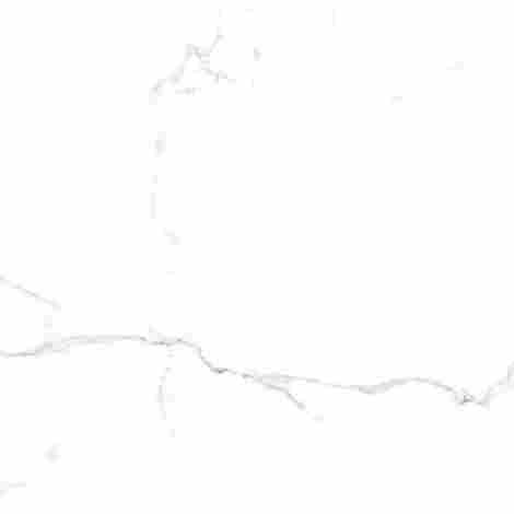 Керамогранит Statuario Justice Grey белый Матовый 80x80 фото 9
