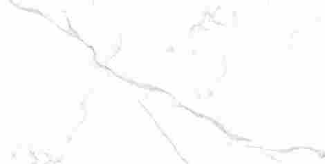 Керамогранит Statuario Justice Grey белый Полированный 60x120 фото 7