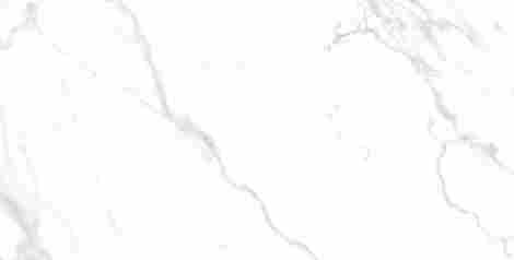 Керамогранит Statuario Justice Grey белый Полированный 60x120 фото 8