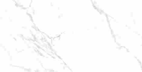 Керамогранит Statuario Justice Grey белый Полированный 60x120 фото 9