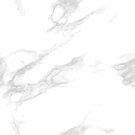 Керамогранит Statuario Perfect Silver белый Полированный 60x60