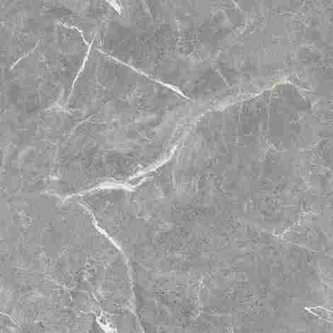 Керамогранит Stone Cool Grey серый Матовый 60x60