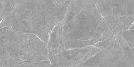 Керамогранит Stone Cool Grey серый Полированный 60x120