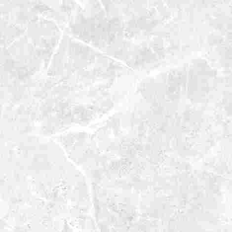 Керамогранит Stone Cool White белый Матовый 60x60