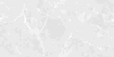 Керамогранит Stone Cool White белый Полированный 60x120