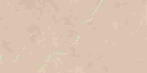 Керамогранит Stone Divine Beige бежевый Матовый 60x120 фото 2