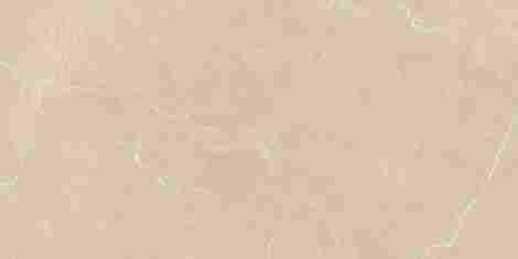 Керамогранит Stone Divine Beige бежевый Матовый 60x120 фото 3