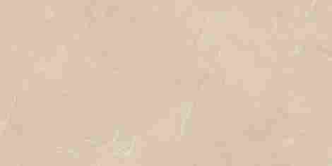 Керамогранит Stone Divine Beige бежевый Матовый 60x120 фото 4