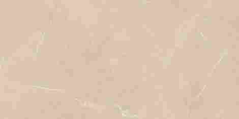 Керамогранит Stone Divine Beige бежевый Матовый 60x120