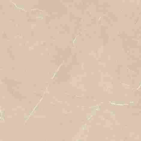 Керамогранит Stone Divine Beige бежевый Матовый 60x60 фото 2
