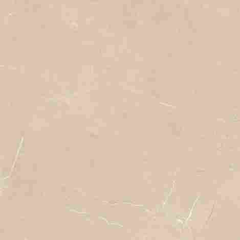 Керамогранит Stone Divine Beige бежевый Матовый 60x60 фото 4