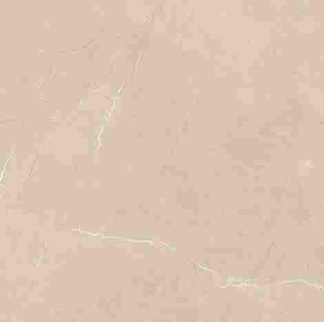 Керамогранит Stone Divine Beige бежевый Матовый 60x60 фото 5