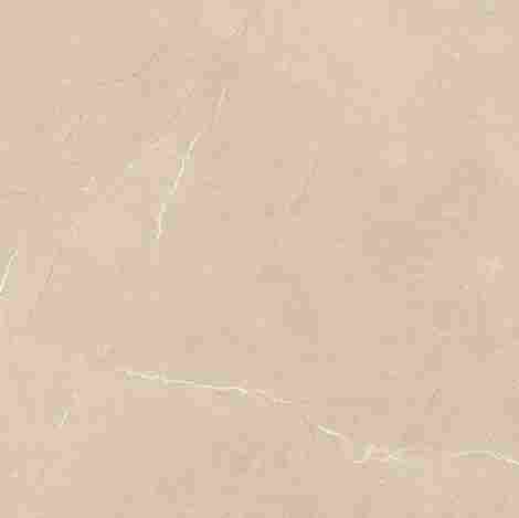 Керамогранит Stone Divine Beige бежевый Матовый 60x60