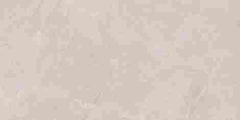 Керамогранит Stone Divine Grey серый Матовый 60x120