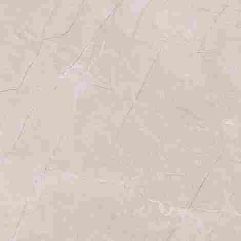 Керамогранит Stone Divine Grey серый Матовый 60x60