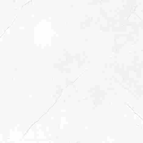 Керамогранит Stone Micado Blanco белый Полированный 60x60 фото 10