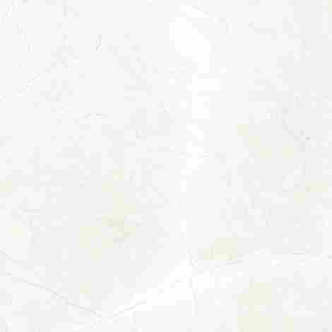 Керамогранит Stone Micado Blanco белый Полированный 60x60