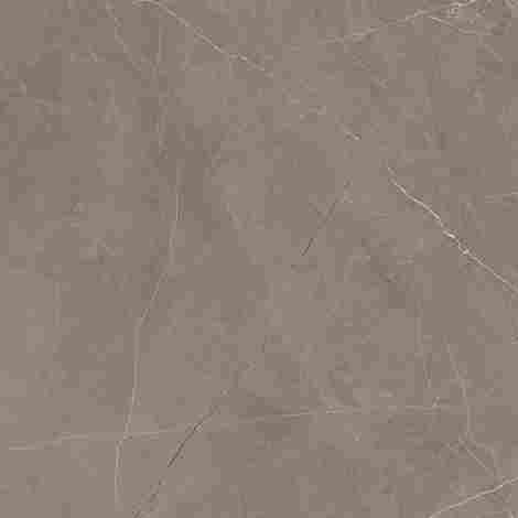 Керамогранит Stone Micado Grey серый Полированный 60x60 фото 2
