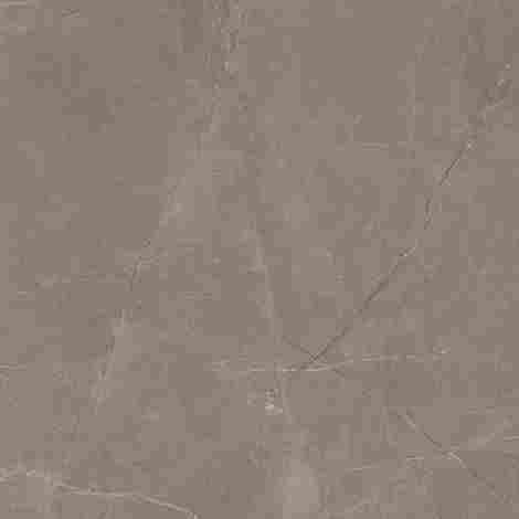 Керамогранит Stone Micado Grey серый Полированный 60x60 фото 4