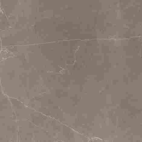 Керамогранит Stone Micado Grey серый Полированный 60x60 фото 5