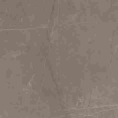 Керамогранит Stone Micado Grey серый Полированный 60x60 фото 6