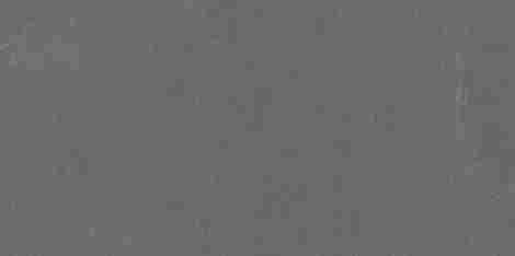 Керамогранит Stone Notable Ash темно-серый Матовый 60x120 фото 2