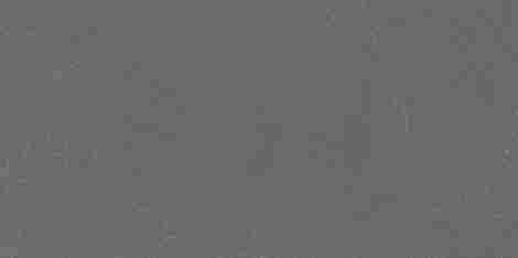 Керамогранит Stone Notable Ash темно-серый Матовый 60x120 фото 3