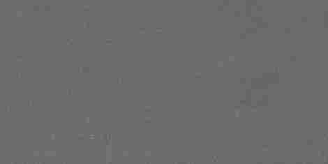 Керамогранит Stone Notable Ash темно-серый Матовый 60x120 фото 6
