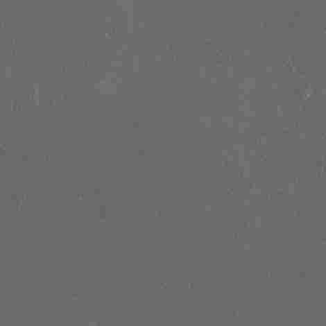 Керамогранит Stone Notable Ash темно-серый Матовый 60x60 фото 4