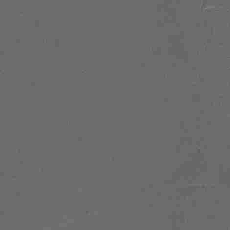 Керамогранит Stone Notable Ash темно-серый Матовый 60x60