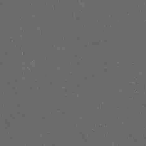 Керамогранит Stone Notable Ash темно-серый Матовый 80x80 фото 2