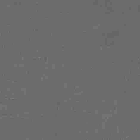 Керамогранит Stone Notable Ash темно-серый Матовый 80x80 фото 3