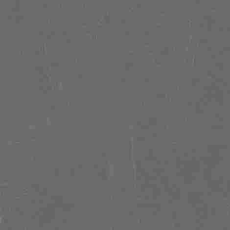 Керамогранит Stone Notable Ash темно-серый Матовый 80x80