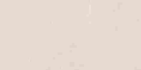 Керамогранит Stone Notable Cotton бежевый Матовый 60x120 фото 7