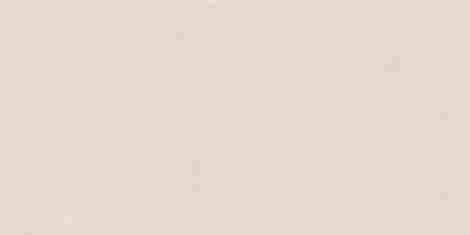 Керамогранит Stone Notable Cotton бежевый Матовый 60x120 фото 8
