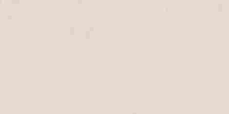 Керамогранит Stone Notable Cotton бежевый Матовый 60x120 фото 9