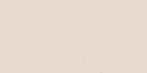 Керамогранит Stone Notable Cotton бежевый Матовый 60x120 фото 10
