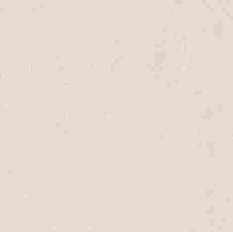 Керамогранит Stone Notable Cotton бежевый Матовый 80x80 фото 8