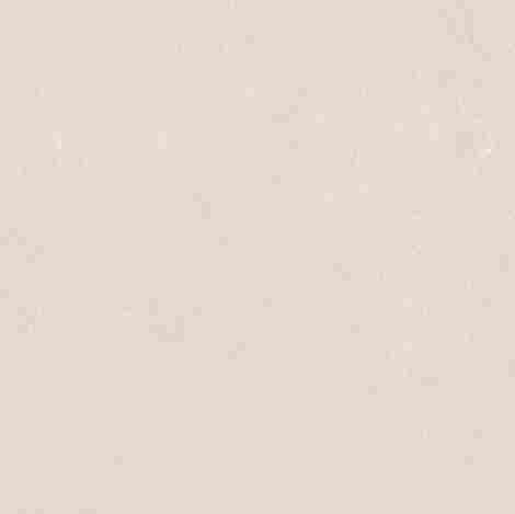 Керамогранит Stone Notable Cotton бежевый Матовый 80x80 фото 9