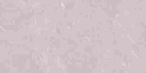 Керамогранит Stone Sovereign серый Матовый 60x120 фото 2