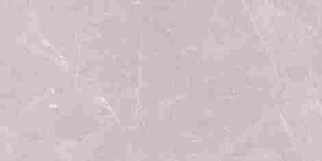 Керамогранит Stone Sovereign серый Матовый 60x120 фото 4