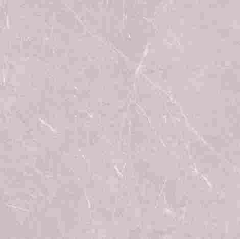 Керамогранит Stone Sovereign серый Матовый 60x60 фото 2