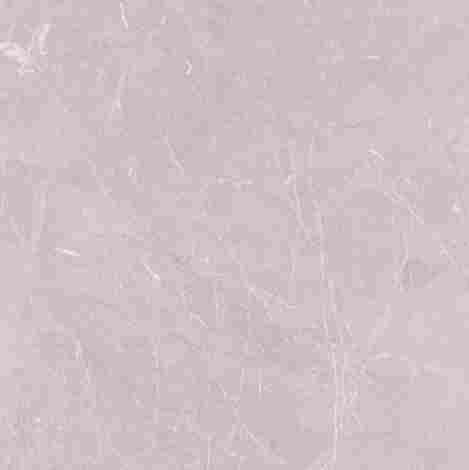 Керамогранит Stone Sovereign серый Матовый 60x60 фото 3