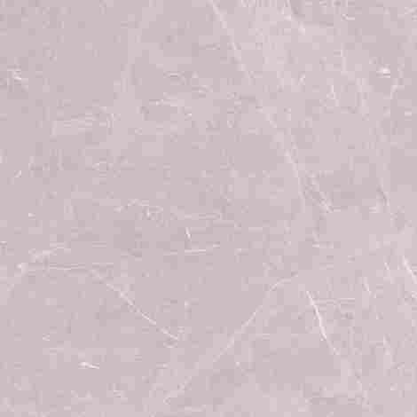 Керамогранит Stone Sovereign серый Матовый 60x60 фото 4