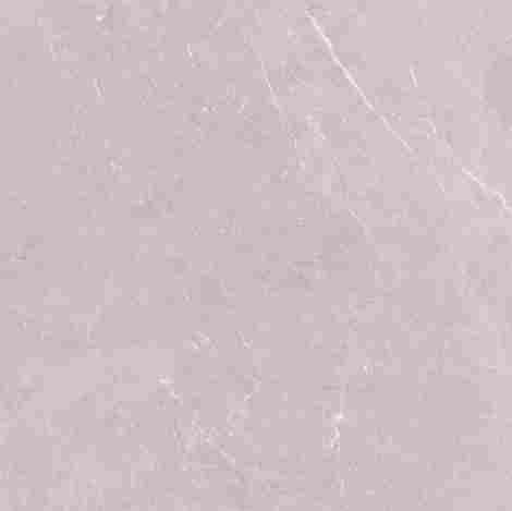 Керамогранит Stone Sovereign серый Матовый 60x60