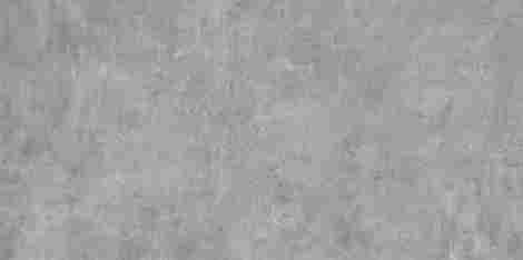 Керамогранит Strato Grigio серый матовый 59,5x119,1 фото 2