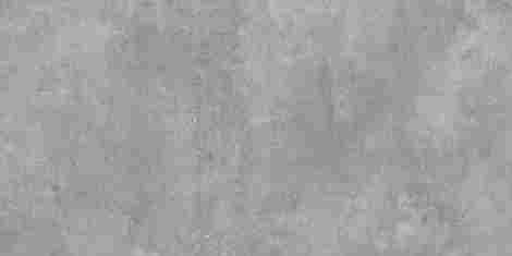 Керамогранит Strato Grigio серый матовый 59,5x119,1 фото 3