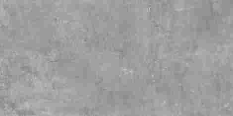 Керамогранит Strato Grigio серый матовый 59,5x119,1 фото 4